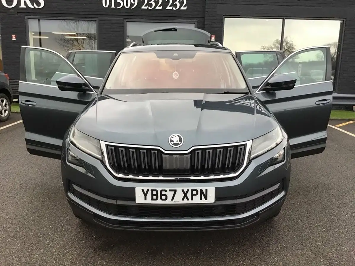 2017-skoda-kodiaq-20tdi-edition-190ps-4x4-7-seat-ss-dsg-big-9