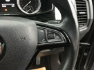 2017-skoda-kodiaq-20tdi-edition-190ps-4x4-7-seat-ss-dsg-small-20