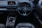 2019-mazda-cx-5-22td-gt-sport-nav-small-13