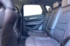 2019-mazda-cx-5-22td-gt-sport-nav-small-9