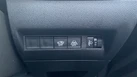 2022-peugeot-2008-suv-12-puretech-allure-premium-130bhp-eat8-small-33
