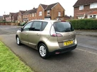 2014-renault-scenic-15td-dynamique-tom-tom-energy-ss-small-3