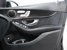 2017-mercedes-benz-glc-class-21d-glc220d-amg-line-premiumss-station-wagon-5d-small-42