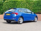 2022-skoda-scala-10-tsi-se-109ps-small-18