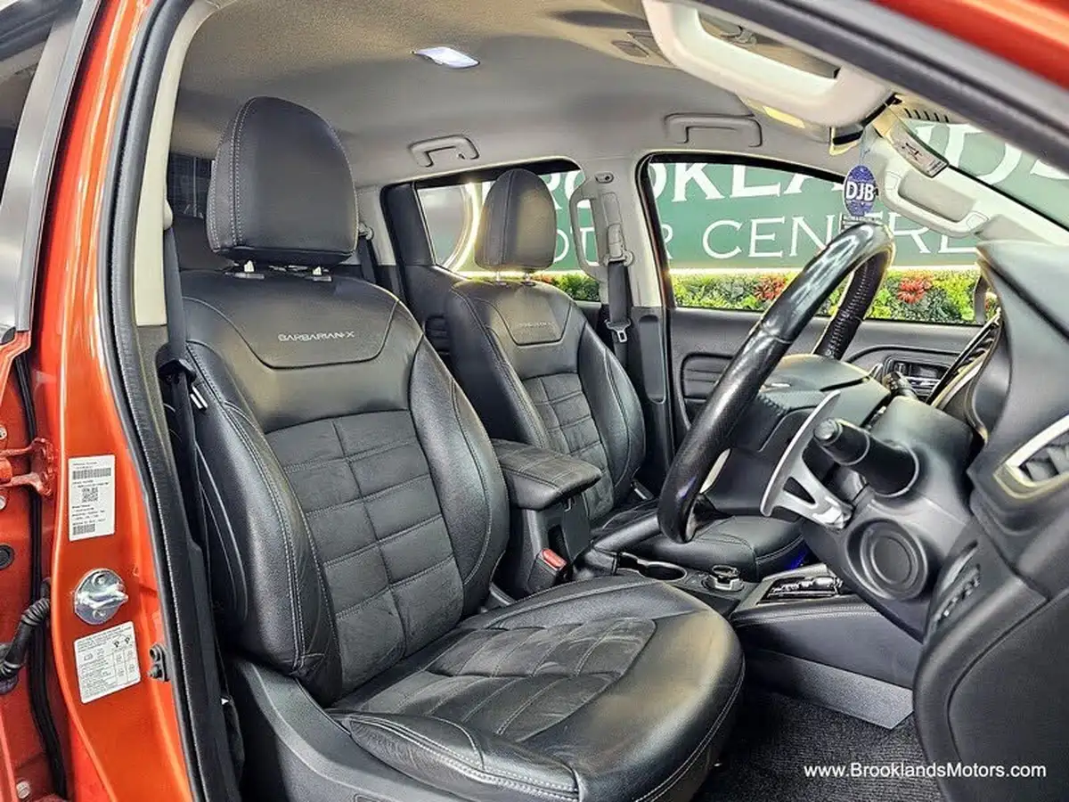 2019-mitsubishi-l200-22di-d-barbarian-x-big-6