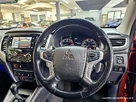 2019-mitsubishi-l200-22di-d-barbarian-x-small-17