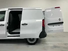 2024-renault-kangoo-15dci-ml19-95-start-small-10