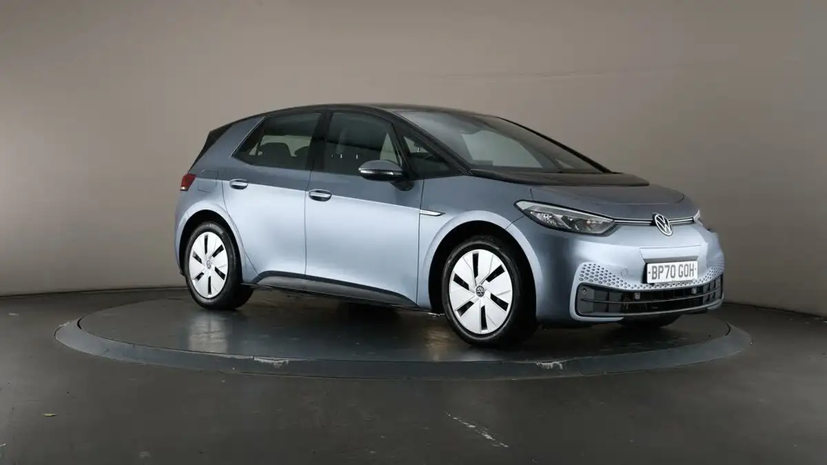 2020-volkswagen-id3-e-life-big-54