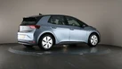 2020-volkswagen-id3-e-life-small-65