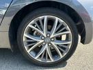 2021-toyota-yaris-15-vvt-i-excel-small-17
