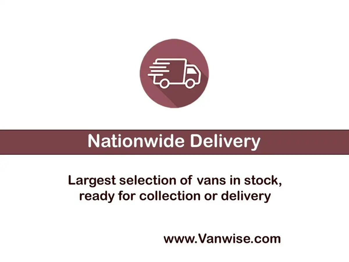 2024-renault-kangoo-15dci-ml19-95-start-big-23