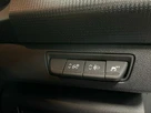 2024-renault-kangoo-15dci-ml19-95-start-small-34