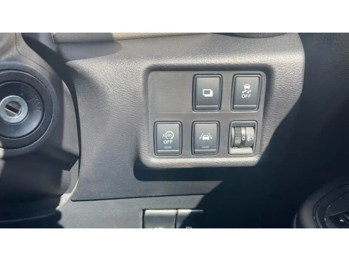 2022-nissan-micra-10-ig-t-visia-big-20