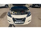 2022-nissan-micra-10-ig-t-visia-small-7