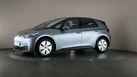 2020-volkswagen-id3-e-life-small-41