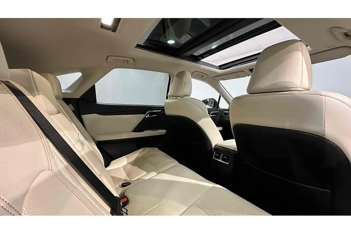 2022-lexus-rx-450h-35-rx-big-29