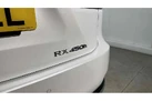 2022-lexus-rx-450h-35-rx-small-16