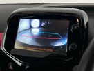 2017-toyota-aygo-10-vvt-i-x-style-71bhp-x-shift-small-31
