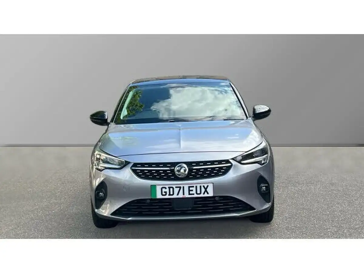 2022-vauxhall-corsa-e-elite-premium-big-2