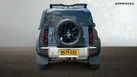 2024-land-rover-90-defender-30-d250-hard-top-s-90-250pseu6e-small-5