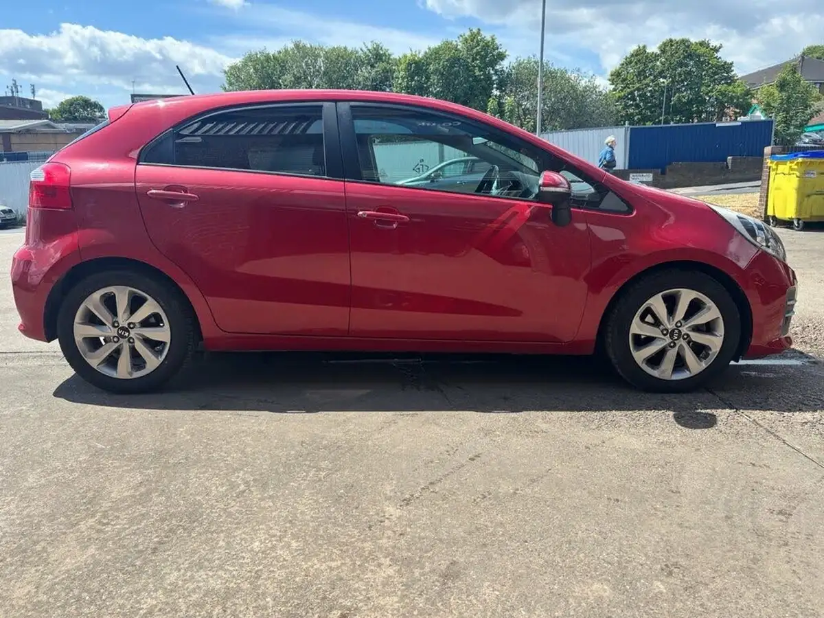 2015-kia-rio-14-2-5d-isg-big-3