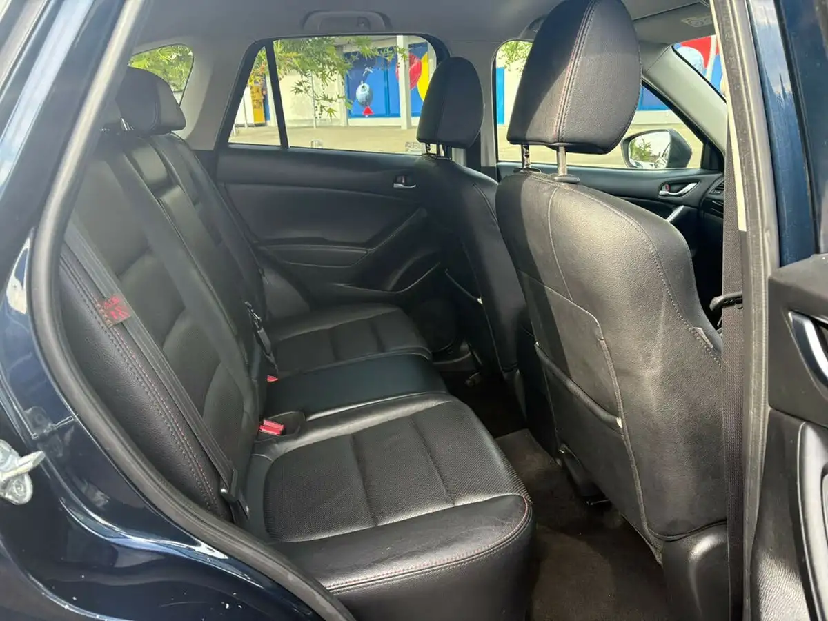 2014-mazda-cx-5-22td-sport-175ps-awd-nav-big-12