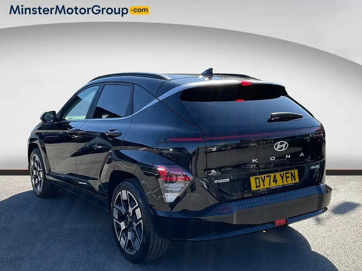 2024-hyundai-kona-e-ultimate-218ps-65kwh-big-3