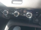 2024-honda-hr-v-15-i-mmd-elegance-small-10