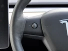 2022-tesla-model-3-e-long-range-small-52