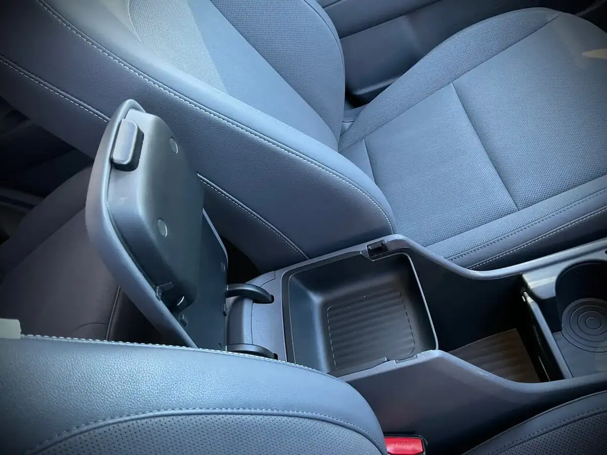 2024-hyundai-kona-e-ultimate-218ps-65kwh-big-27