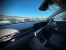 2024-hyundai-kona-e-ultimate-218ps-65kwh-small-14