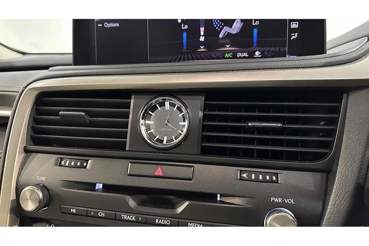 2022-lexus-rx-450h-35-rx-big-53