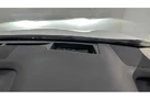 2022-lexus-rx-450h-35-rx-small-40