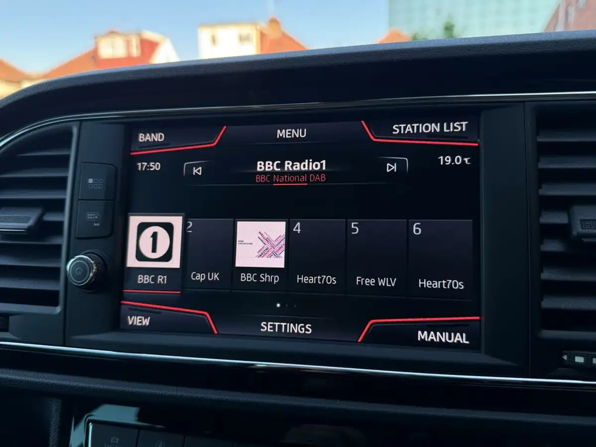 2019-seat-leon-15-tsi-evo-fr-sport-150ps-hatchback-dsg-big-55