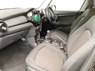 2019-mini-cooper-15-cooper-classic-hatchback-5d-small-4