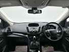 2014-ford-kuga-20tdci-titanium-163ps-awd-powershift-small-21
