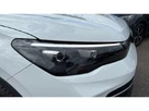 2025-volkswagen-tiguan-15-etsi-match-150ps-small-48