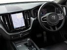 2021-volvo-xc60-20td-b4-r-design-awd-small-12