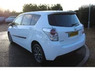 2013-toyota-verso-18-icon-small-8