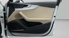 2021-audi-a4-20-35-tdi-sport-edition-small-15