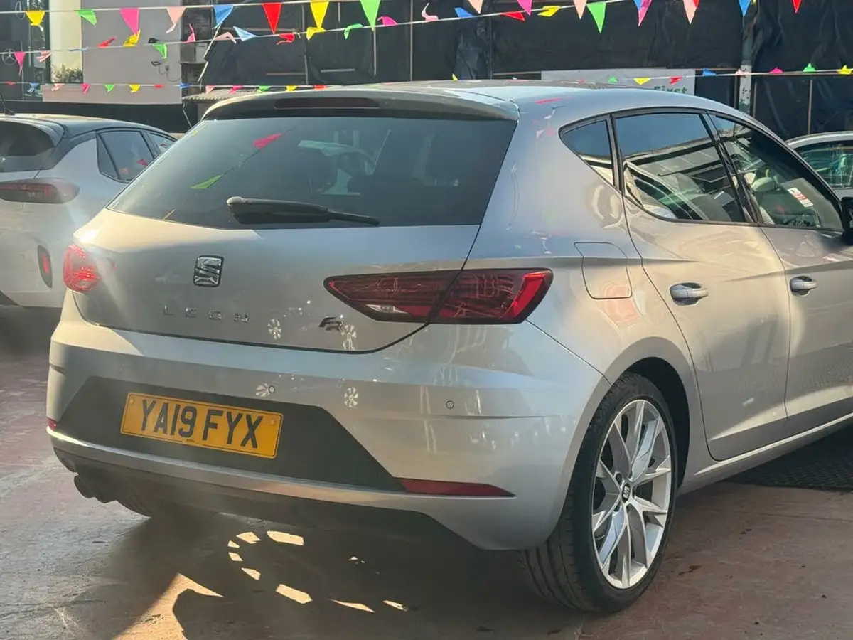 2019-seat-leon-15-tsi-evo-fr-sport-150ps-hatchback-dsg-big-7