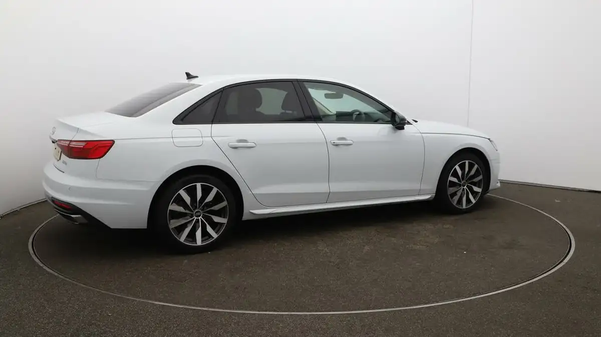 2021-audi-a4-20-35-tdi-sport-edition-big-52