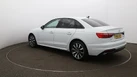 2021-audi-a4-20-35-tdi-sport-edition-small-63