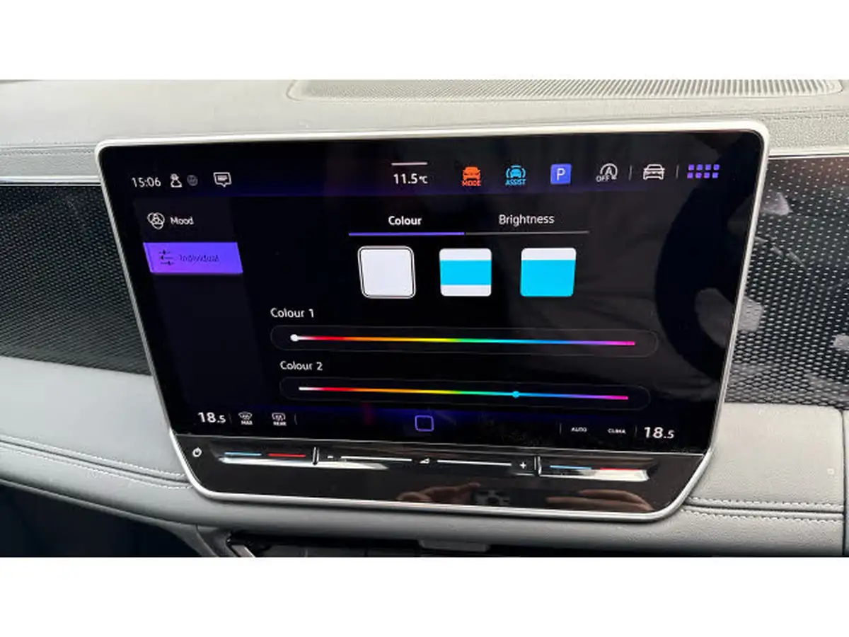 2025-volkswagen-tiguan-15-etsi-match-150ps-big-33