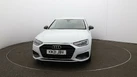 2021-audi-a4-20-35-tdi-sport-edition-small-39