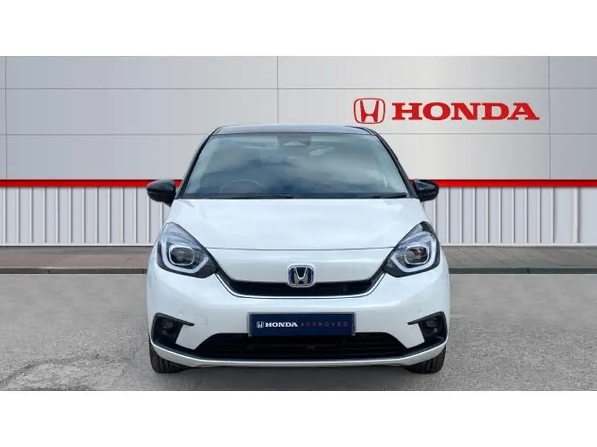 2022-honda-jazz-15-i-mmd-ex-107ps-big-5