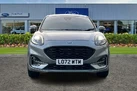 2022-ford-puma-suv-10-st-line-x-125ps-small-5