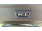 2021-mini-countryman-15-cooper-boardwalk-edition-small-31