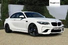 2018-bmw-2-series-30-m2-dct-small-0
