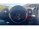2021-mini-countryman-15-cooper-boardwalk-edition-small-7